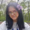 emma_mcnees